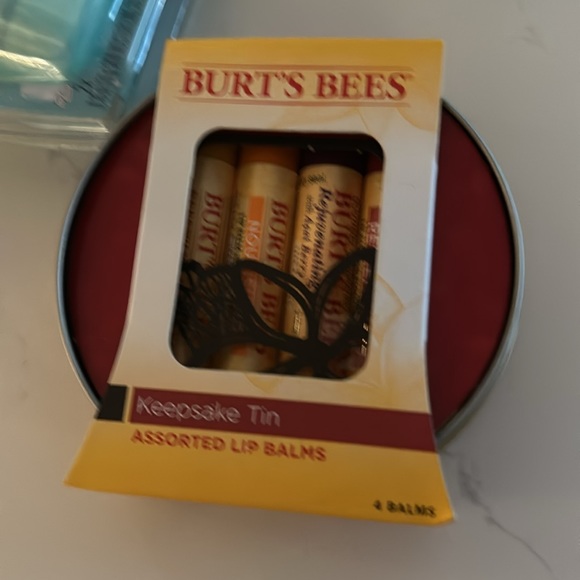 Bundle of 4 - Picture 3 of 12